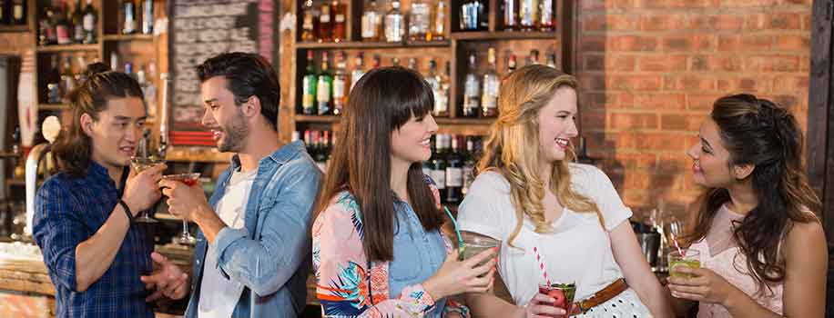 Security Solutions for Banks in Austin, OH